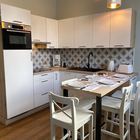 Apartamento Marianne 4 Bergerac Exterior foto
