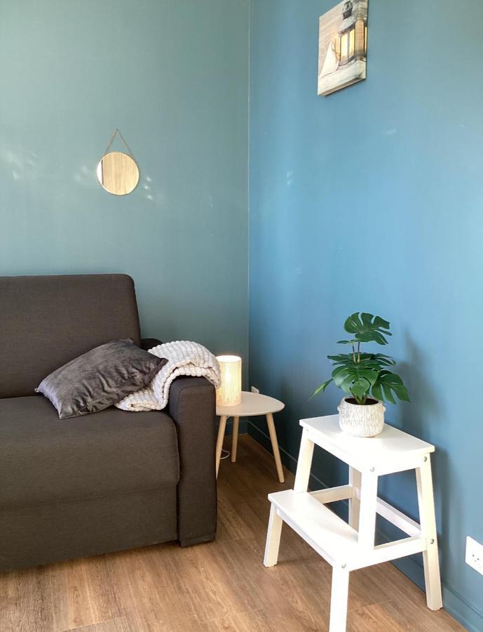 Apartamento Marianne 4 Bergerac Exterior foto