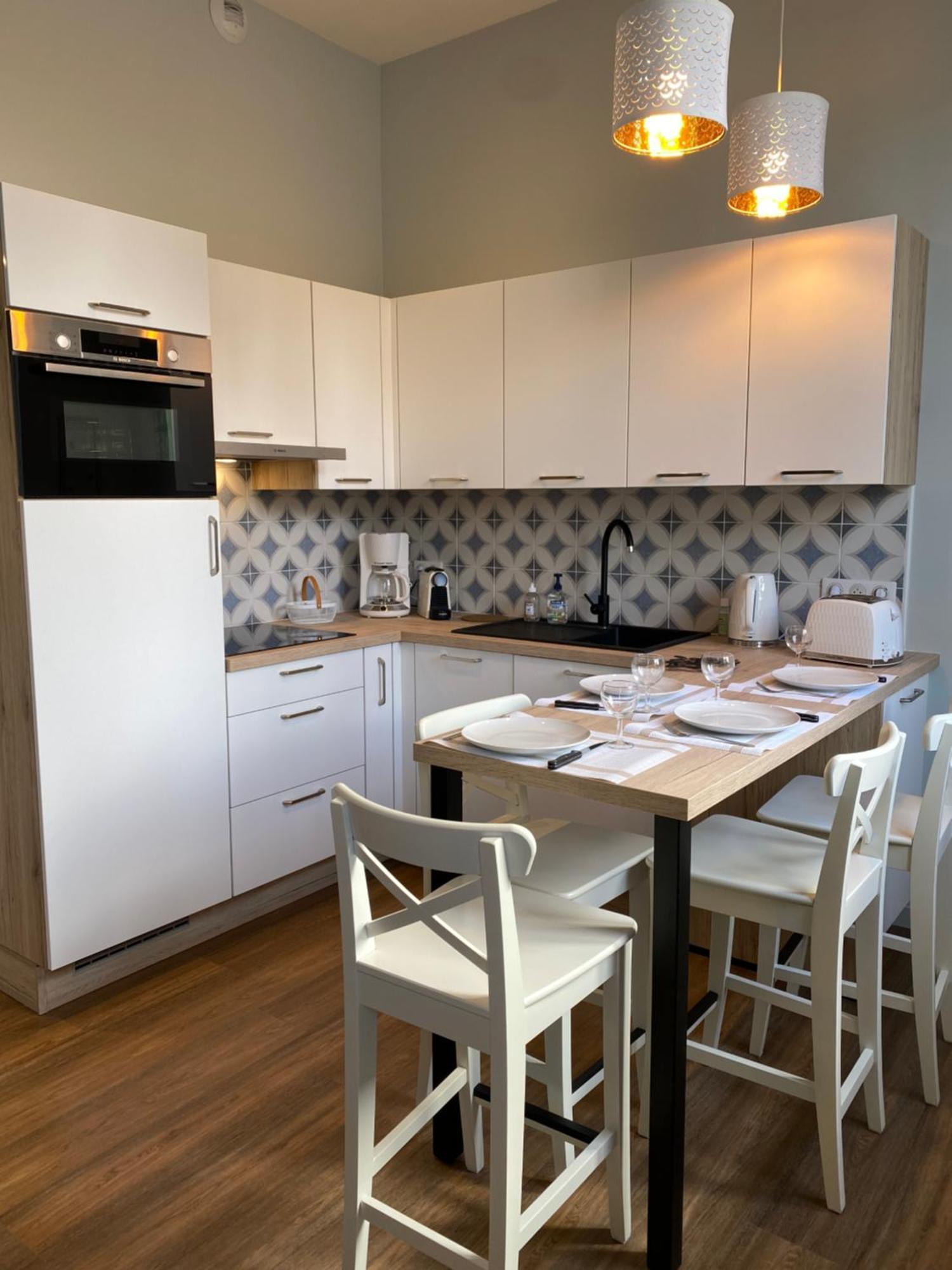 Apartamento Marianne 4 Bergerac Exterior foto